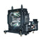 Original Philips UHP Projector Lamp for Sony LMP-H202